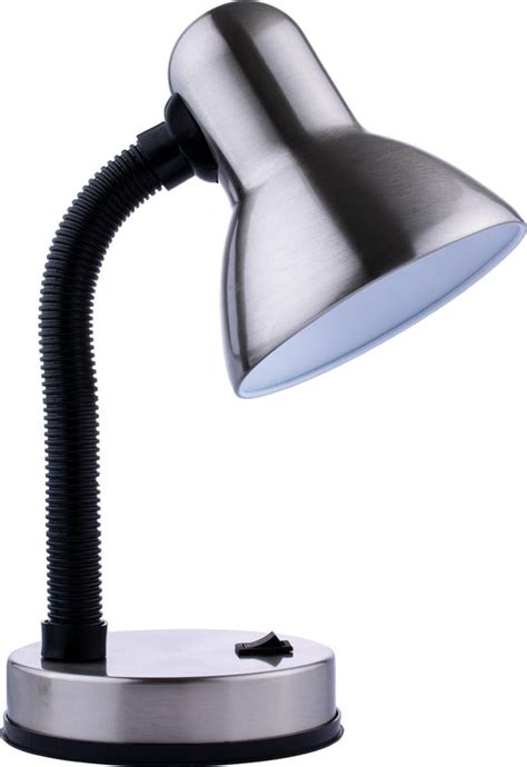 Lampa Km Lumiled Lampka Biurkowa Szkolna Do Led E Gama Km Mch