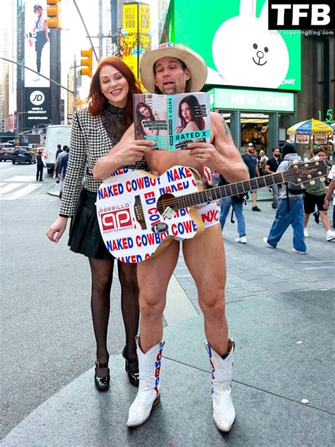 Maitland Ward Flashes Her Nude Boobs In NYC Photos TheFappening