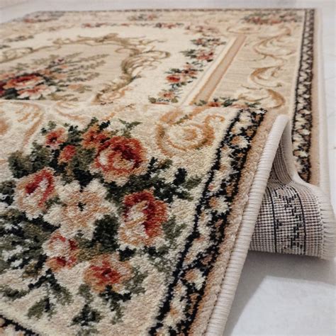 Ковер на пол Lotos Karat Украина 2.50x3.50 (ID#1424531075), цена: 3867. ...