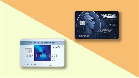 Amex Blue Cash Preferred Vs Blue Cash Everyday 2024 CNN Underscored