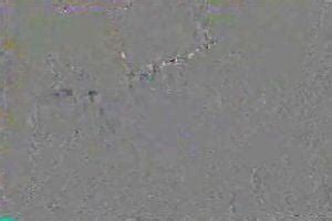 Watch 懐かしの裏ビデオ終冬 Japanese Vintage Japanese Uncensored Lesbian Porn SpankBang