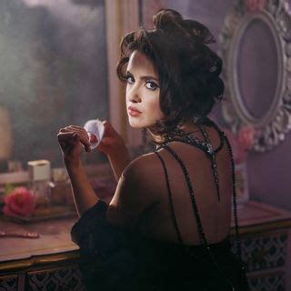 Laura Marano Lauramarano Nude OnlyFans NudoStar TV
