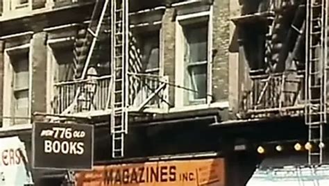 Cathy Suce Vintage Free Vintage Porn Video A Xhamster