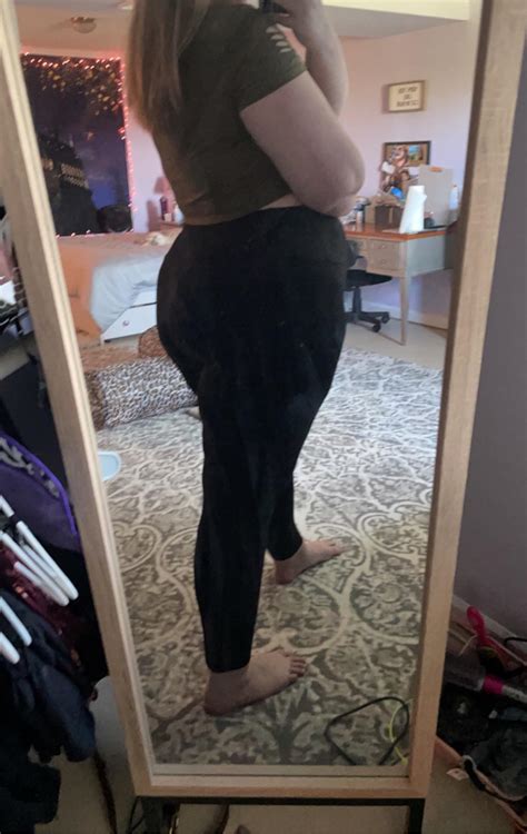 6 Foot 3 Amazonian Babe F R TallGoneWild