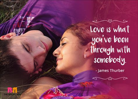 One Line Love Quotes That Will Take You Back In Time