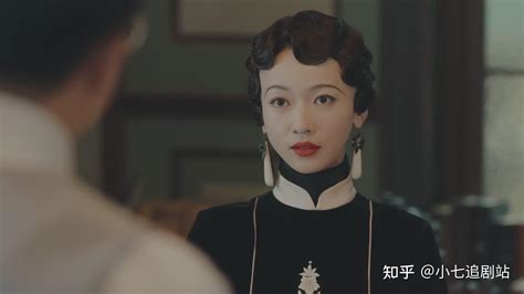 《传家》易钟灵席维安重归于好，唐凤梧易钟玉甜蜜，沈彬彻底黑化 知乎