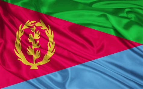 Eritrea Wallpapers - Wallpaper Cave