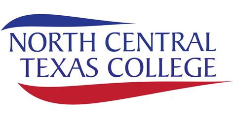 Course Descriptions - North Central Texas College - Modern Campus Catalog™