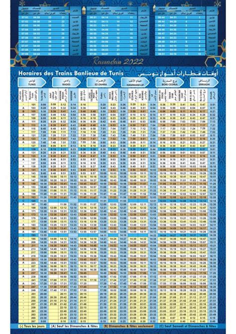 Augmentation De Salaire En Tunisie Image To U