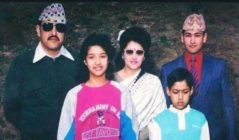 120 Royal Family of Nepal ideas in 2021 | royal family, royal, nepal