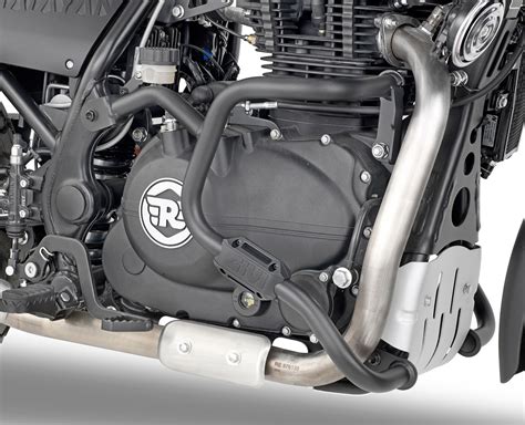 Givi Engine Guard Tn