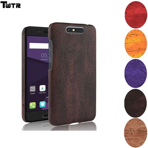 luxury Phone for ZTE V8 Case BV0800 Blade v 8 Dual SIM TD LTE Cases for ...