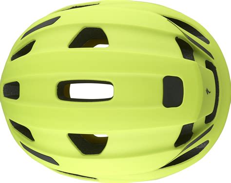 Specialized Align II - Specialized Concept Store