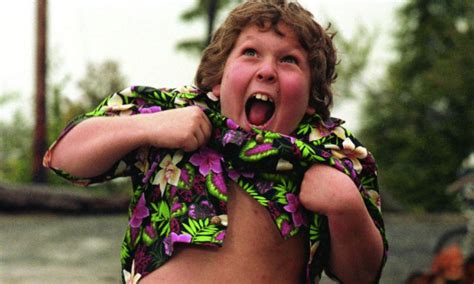 Hey You Guys! Celebrate The Goonies 30th Anniversary With a Weeklong ...