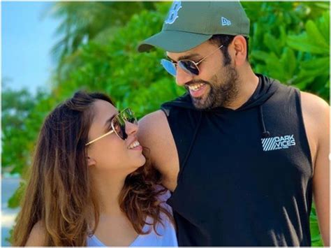 indian players wife  girlfriends  india wags