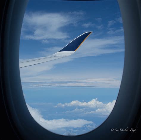 Unique Winglet Of Airbus A350 Of Singapore Airlines A Flickr