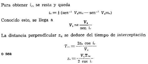 Sismica De Refraccion Mind Map