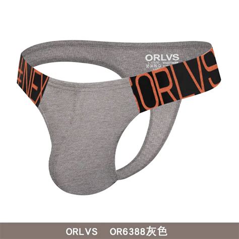 Shiny Ruffled Satin Sissy Mens Satin Briefs For Men Soft And Sexy G Strings Thongs And Lingerie