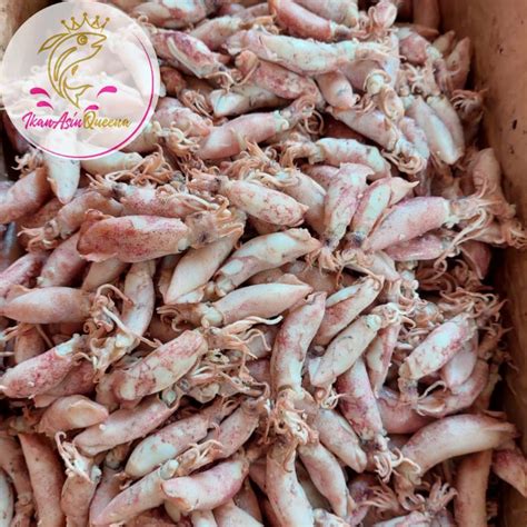 Jual CUMI SOTONG TELOR 250g 500g 1000g Shopee Indonesia