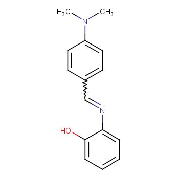 Phenol 4 4 Dimethylamino Phenyl Amino 2 6 Dimethyl 57524 19 3 Wiki