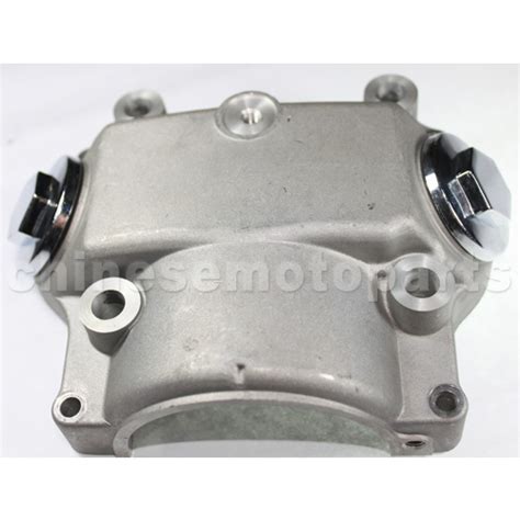 Cylinder Head Cover For CB250cc Water Cooled ATV Dirt Bike Go K074