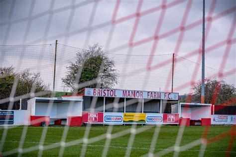 Club Statement Chairman Sean Allen Steps Down Bristol Manor Farm