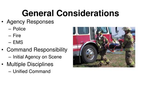 Ppt Mass Casualty Incident Preparation For Ems Powerpoint Presentation Id 442093