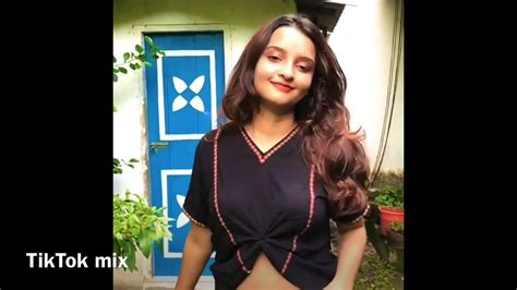TikTok Mix Videos Hot Romance Comedy Viral Trending Sexy Experience Entertainment Tamil Song