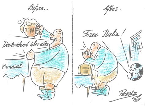 The I L Peretz Reader
