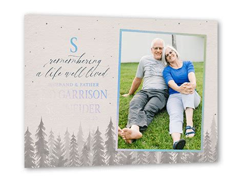 Personalized Sympathy Gifts | Shutterfly