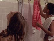 Shirley Jo Finney Nude Pics Page