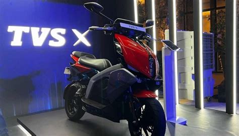 Tin xe hot Mẫu xe ga đẹp hơn Honda SH ra mắt với giá triệu đồng trang bị cực kỳ ấn tượng