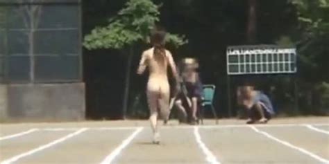 Free Jav Of Asian Amateur In Nude Track Part Video Tnaflix