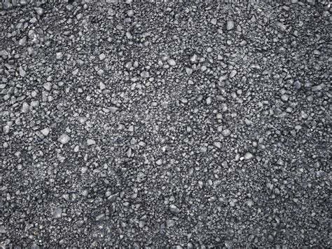 black tarmac texture background 20821802 Stock Photo at Vecteezy