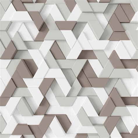 Premium Photo Abstract Background Of Modern Tile Wall