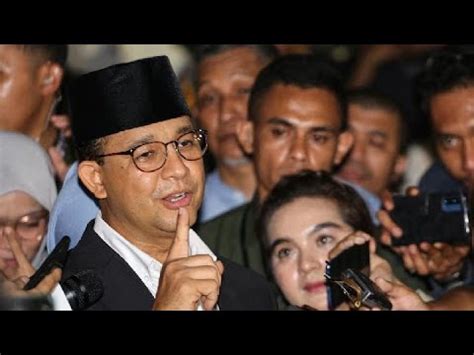 PROGRAM HOTLINE PARIS ANIES FASILITAS PENGACARA GRATIS YANG NEGARA