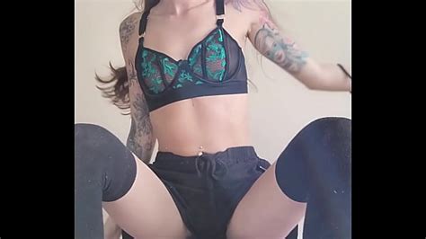 Body Painting Videos Xvideos