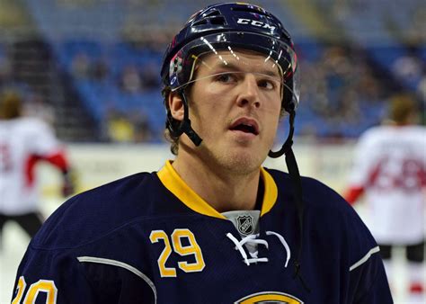 Jake McCabe to make season debut for Sabres | Buffalo Hockey Beat