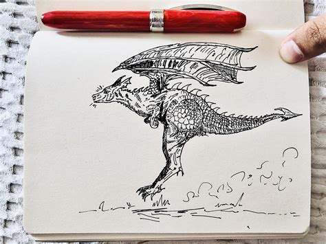 Evolve! : r/minimalist_art 