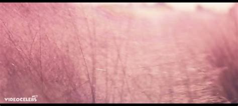 Hee Yeon Ahn Sexy Bo Ra Jeon Nude