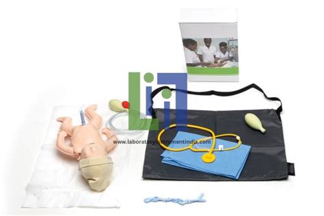 Newborn,injection arm trainer Manufacturers, Suppliers & Exporters in India