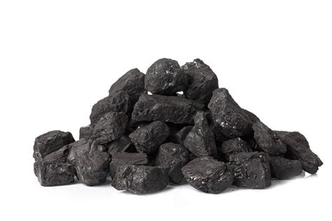 Smokeless Coal 25KG – Leicestershirelogs