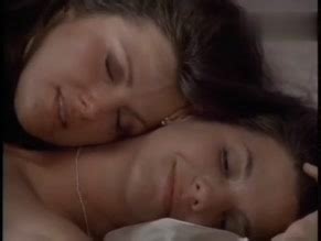 Allyson Is Watching Nude Scenes Aznude