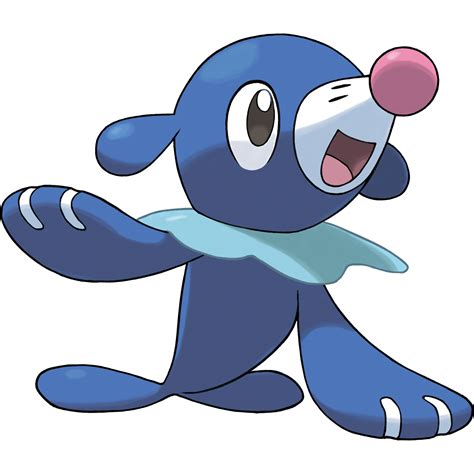 Popplio Fantendo Nintendo Fanon Wiki Fandom Powered By Wikia