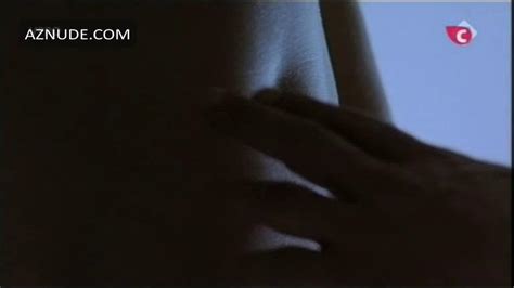 De Uitverkorene Nude Scenes Aznude