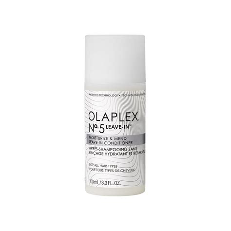 OLAPLEX®: Das Original in Deutschland, Österreich, Schweiz