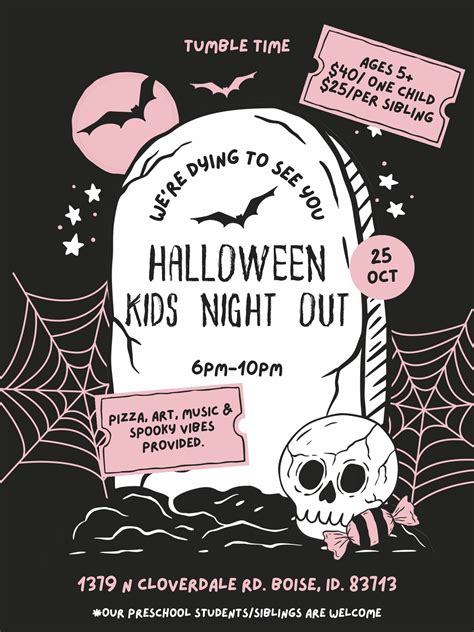 Cloverdale Funeral Home: End-of-life services and cemetery guide 36