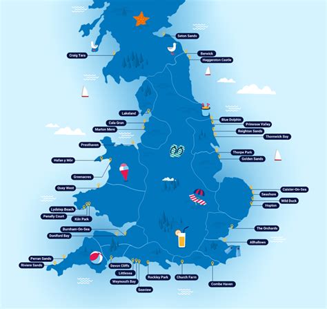 2025 Map With Holidays Uk Donni Joeann