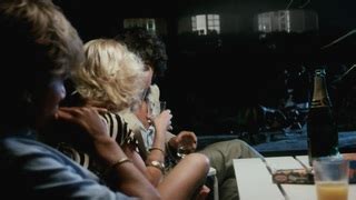 Free Mika Barthel Porn Star Videos Page 2