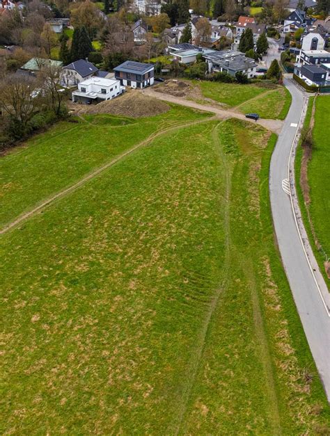 Stadt Erteilt Vorerst Keine Baugenehmigung